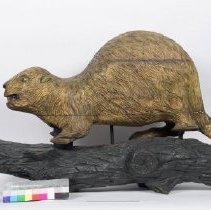 Lhm 1987.008.001 (1)